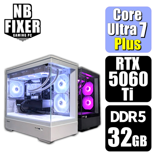 NB FIXER 公式オンラインショップ ゲーミングPC通販 NB FIXER 公式オンラインショップ ゲーミングPC通販