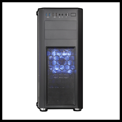 Ryzen 7 7800X3D / RTX5080 / メモリDDR5 32GB / SSD 1TB / H26 / ゲーミングPC