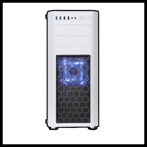 Ryzen 7 7800X3D / RTX5070 / メモリDDR5 32GB / SSD 1TB / H26 / ゲーミングPC