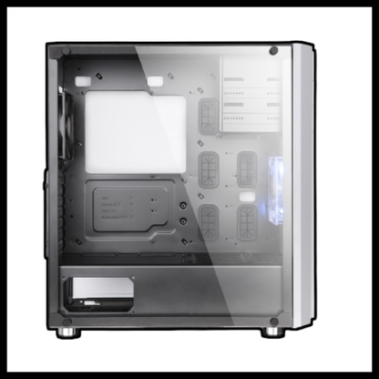 Ryzen 9 9950X3D / RTX5060Ti 8GB / メモリDDR5 32GB / SSD 1TB / H26