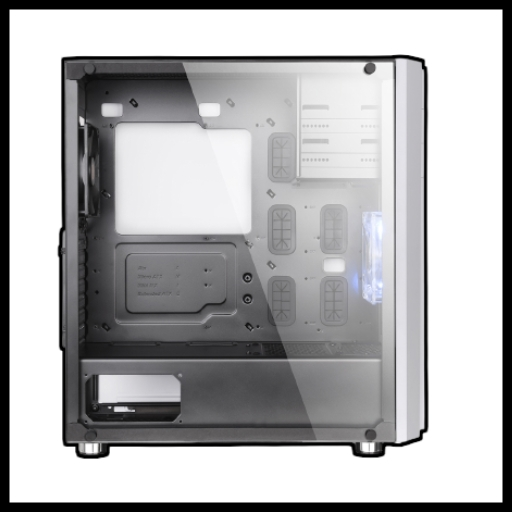 Core Ultra 7 265KF / RTX5080 / メモリ32GB / SSD 1TB / H26