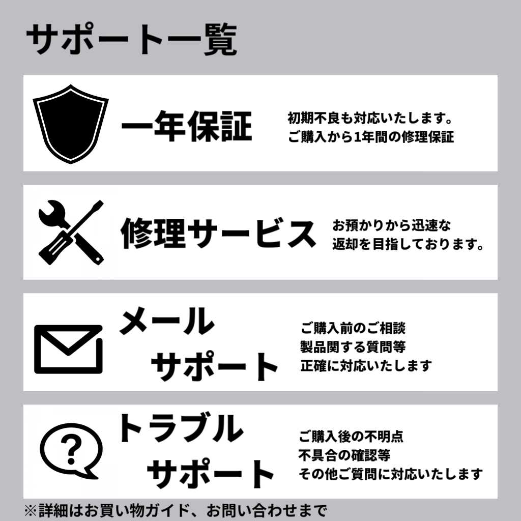 3月の特価品 Ryzen 5 5500 / RTX5050 / メモリ16GB / SSD 512GB / ゲーミングPC