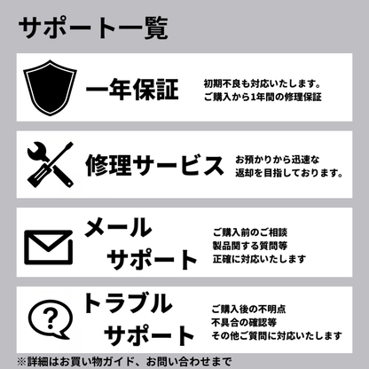 Ryzen 7 5700X / RTX5070Ti / メモリ32GB / SSD 1TB / S200