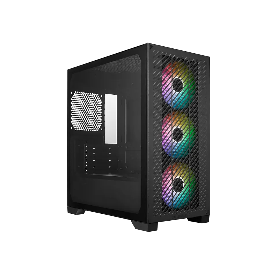 特価品 Ryzen 7 9700X / RX9070XT / メモリDDR5 16GB / SSD 1TB / E301 / ゲーミングPC