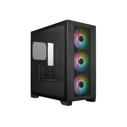 特価品 Ryzen 7 9700X / RX9070XT / メモリDDR5 16GB / SSD 1TB / E301 / ゲーミングPC