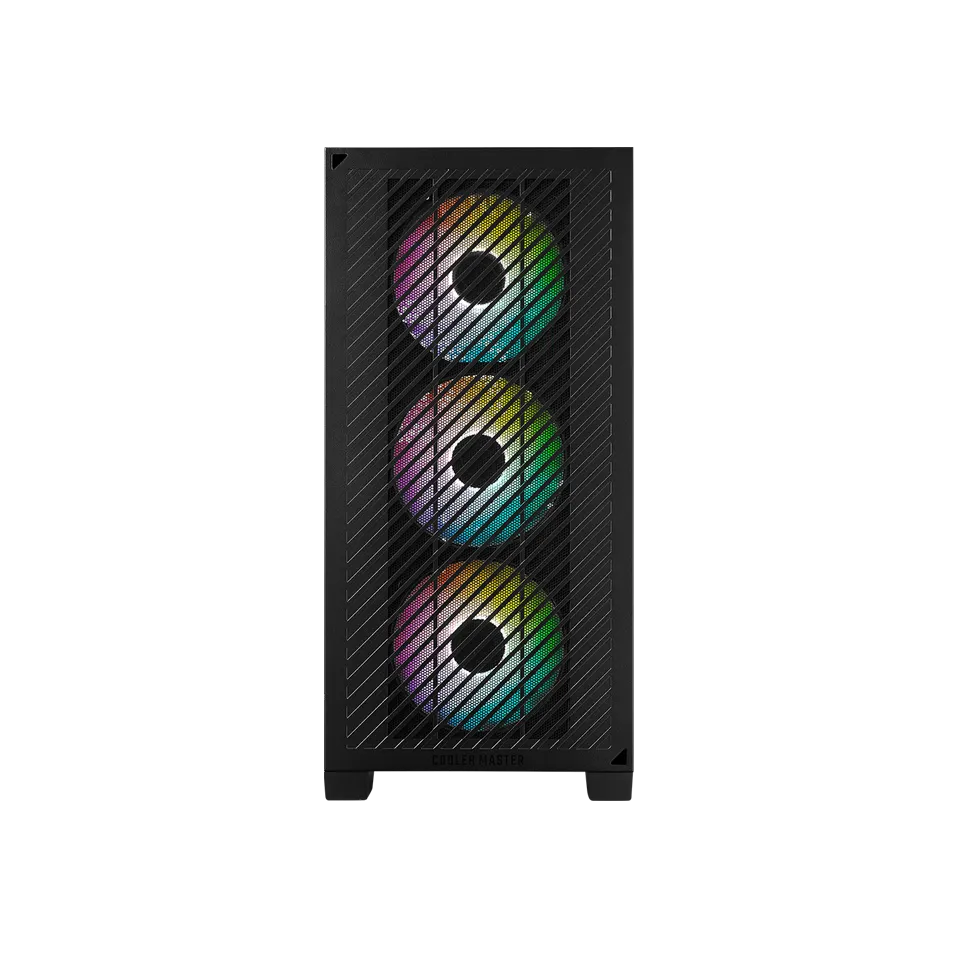 3月の特価品 Ryzen 7 9700X / RTX5060 / メモリ16GB / SSD 1TB / ゲーミングPC