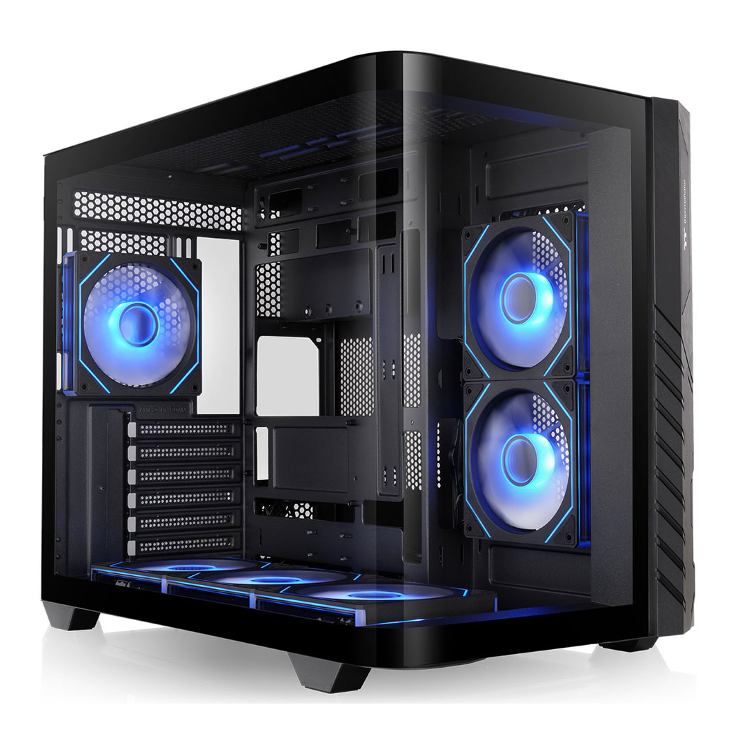 サマーセール 特価品 Core Ultra 7 270K Plus / RTX5070Ti / メモリDDR5 32GB / SSD 1TB / Vi / ゲーミングPC
