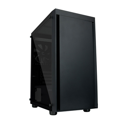 秋の大感謝祭セール 特価品 Ryzen 7 5700X / RTX5060Ti 8GB / メモリ32GB / SSD 1TB / H17 / ゲーミングPC