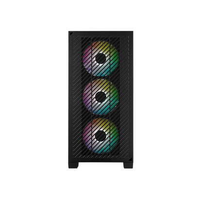 3月の特価品 Ryzen 7 9700X / RX9060XT / メモリ16GB / SSD 1TB / ゲーミングPC