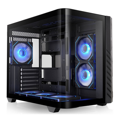 サマーセール 特価品 Core Ultra 7 270K Plus / RTX5070 / メモリDDR5 32GB / SSD 1TB / Vi / ゲーミングPC