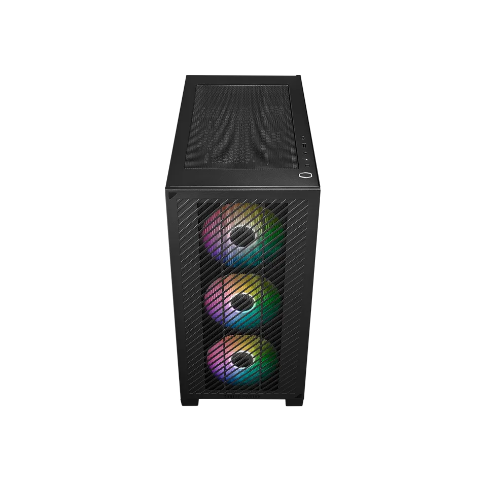 特価品 Ryzen 7 9700X / RX9070XT / メモリDDR5 16GB / SSD 1TB / E301 / ゲーミングPC