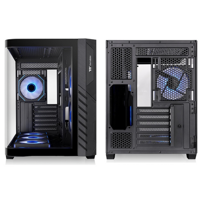 サマーセール 特価品 Core Ultra 7 270K Plus / RTX5080 / メモリDDR5 32GB / SSD 1TB / Vi / ゲーミングPC