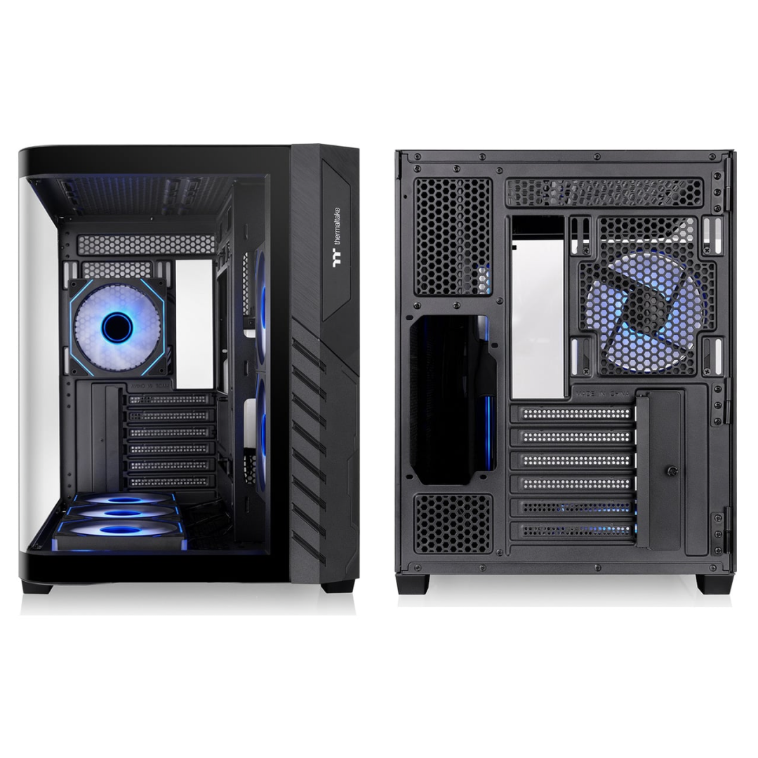 サマーセール 特価品 Core Ultra 7 270K Plus / RTX5070 / メモリDDR5 32GB / SSD 1TB / Vi / ゲーミングPC