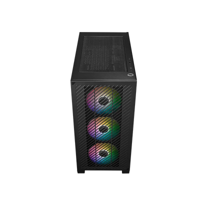 3月の特価品 Ryzen 7 9700X / RX9060XT / メモリ16GB / SSD 1TB / ゲーミングPC