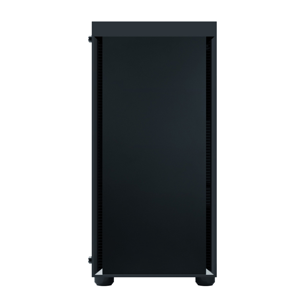 3月の特価品 Ryzen 5 5500 / RX6600 / メモリ16GB / SSD 512GB / ゲーミングPC