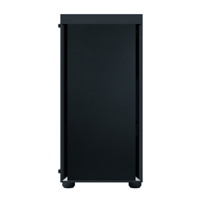 3月の特価品 Ryzen 5 5500 / RX6600 / メモリ16GB / SSD 512GB / ゲーミングPC