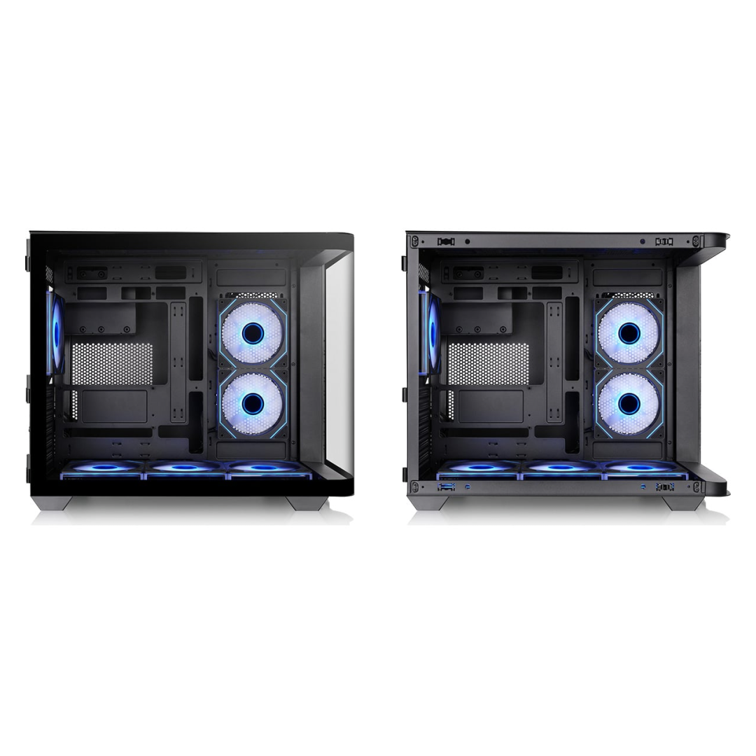 サマーセール 特価品 Core Ultra 7 270K Plus / RTX5070 / メモリDDR5 32GB / SSD 1TB / Vi / ゲーミングPC