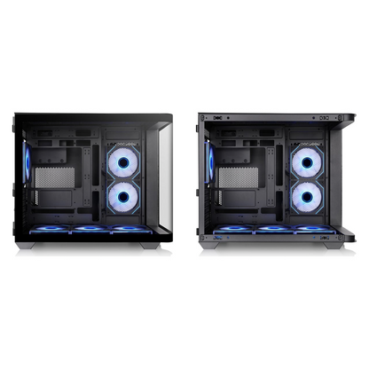 サマーセール 特価品 Core Ultra 7 270K Plus / RTX5070 / メモリDDR5 32GB / SSD 1TB / Vi / ゲーミングPC