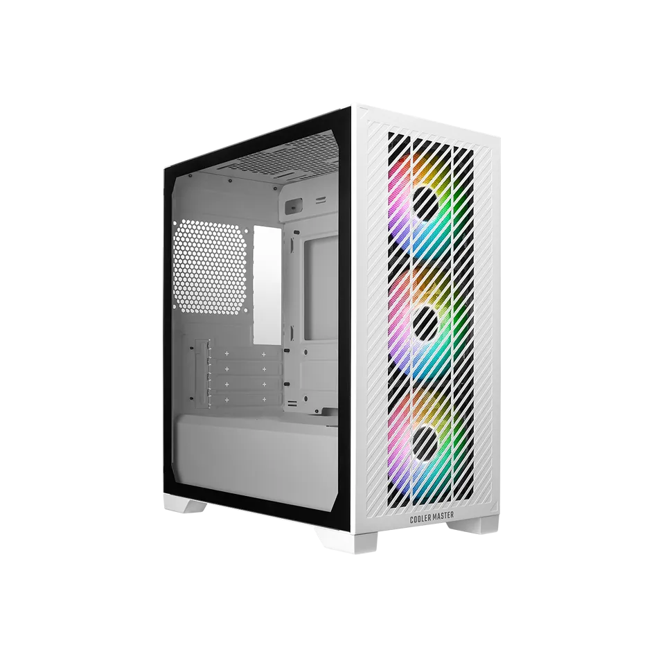 特価品 Ryzen 7 9700X / RX9070XT / メモリDDR5 16GB / SSD 1TB / E301 / ゲーミングPC