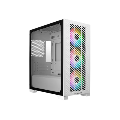 特価品 Ryzen 7 9700X / RX9070XT / メモリDDR5 16GB / SSD 1TB / E301 / ゲーミングPC