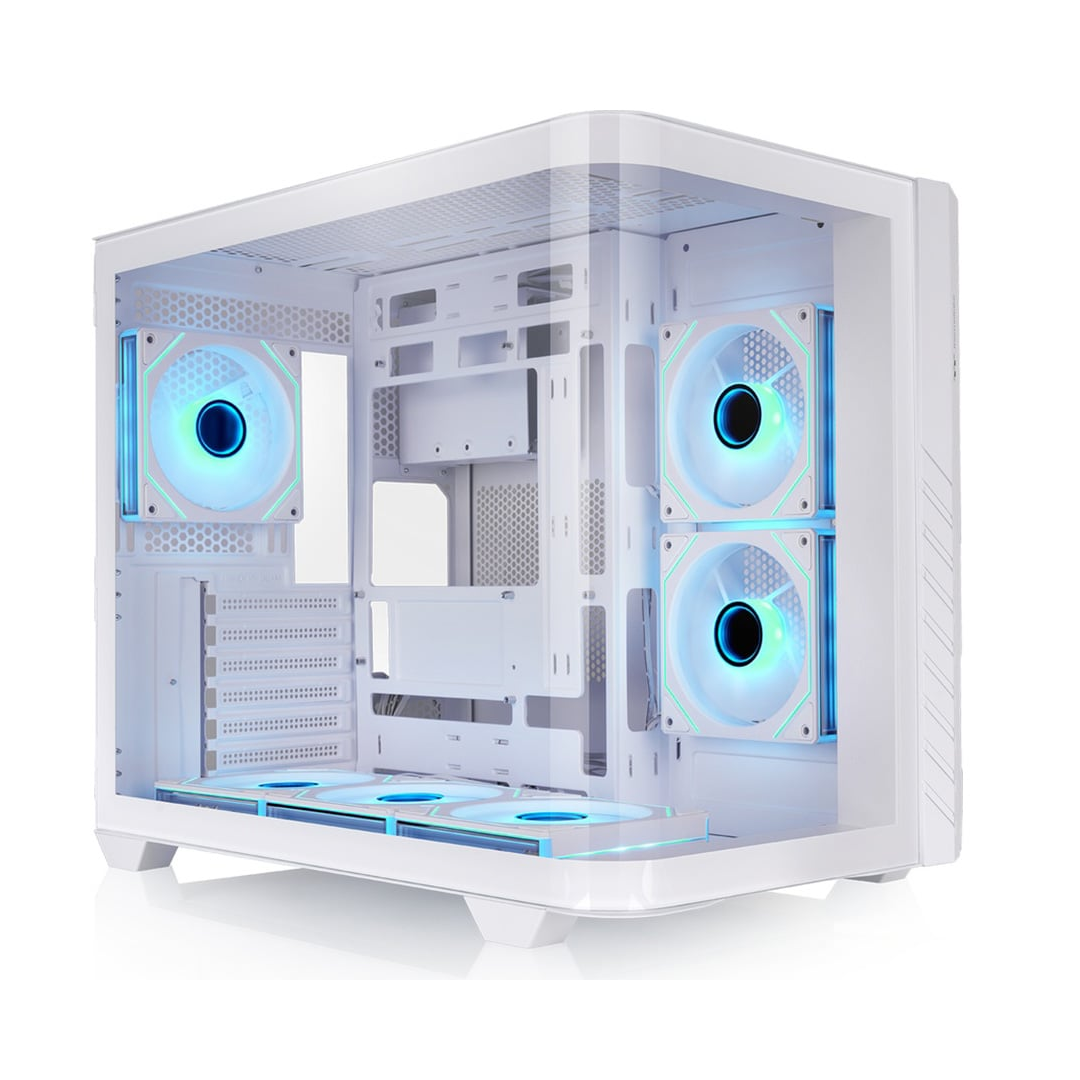 サマーセール 特価品 Core Ultra 7 270K Plus / RTX5070 / メモリDDR5 32GB / SSD 1TB / Vi / ゲーミングPC