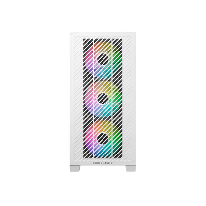 特価品 Ryzen 7 9700X / RX9070XT / メモリDDR5 16GB / SSD 1TB / E301 / ゲーミングPC