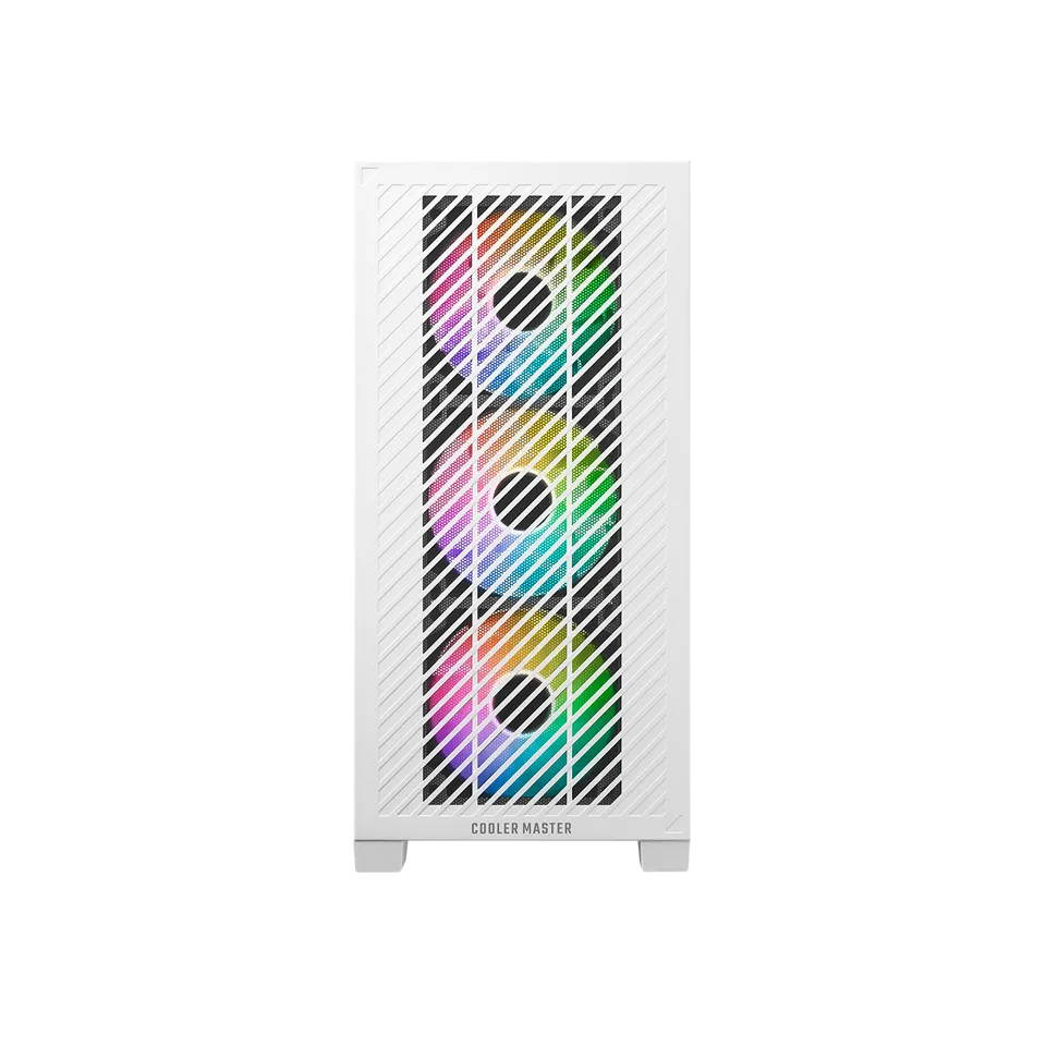 3月の特価品 Ryzen 7 9700X / RTX5060 / メモリ16GB / SSD 1TB / ゲーミングPC