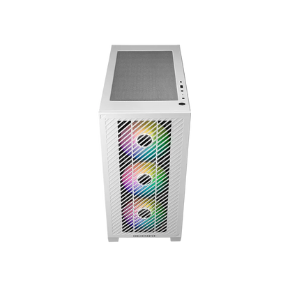 特価品 Ryzen 7 9700X / RX9070XT / メモリDDR5 16GB / SSD 1TB / E301 / ゲーミングPC
