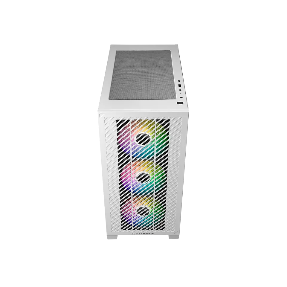 3月の特価品 Ryzen 7 9700X / RTX5060 / メモリ16GB / SSD 1TB / ゲーミングPC