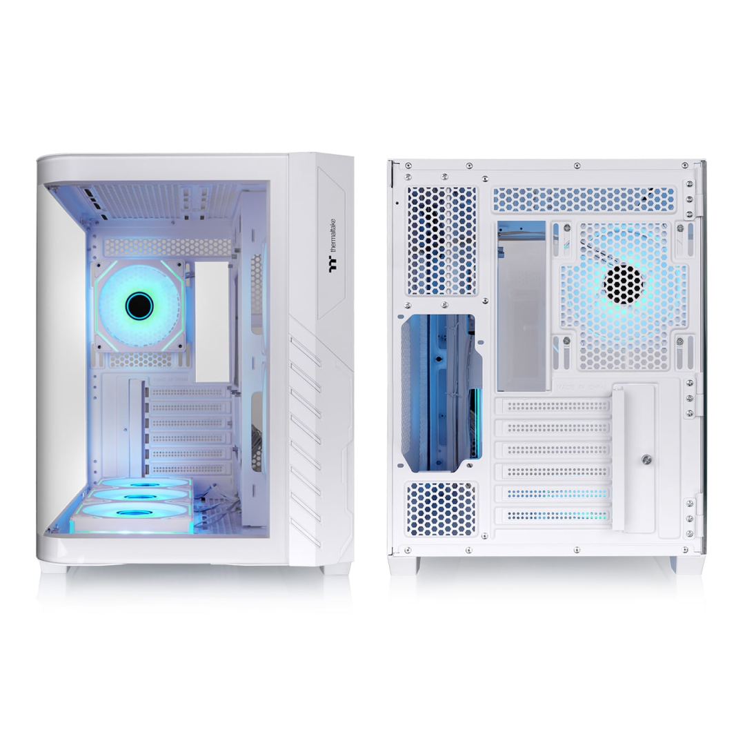 サマーセール 特価品 Core Ultra 7 270K Plus / RTX5070Ti / メモリDDR5 32GB / SSD 1TB / Vi / ゲーミングPC